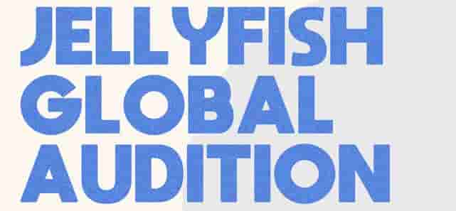 Jellyfish Entertainment Audition