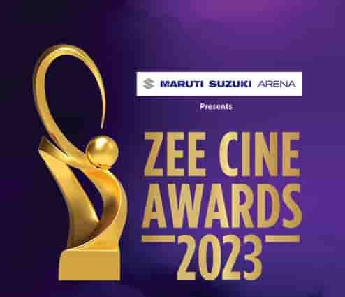 Zee Cine Awards Voting